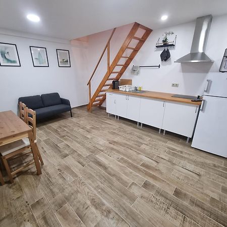 G3 Gamboa Beach Houses Peniche Buitenkant foto