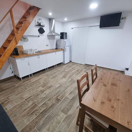 G3 Gamboa Beach Houses Peniche Buitenkant foto