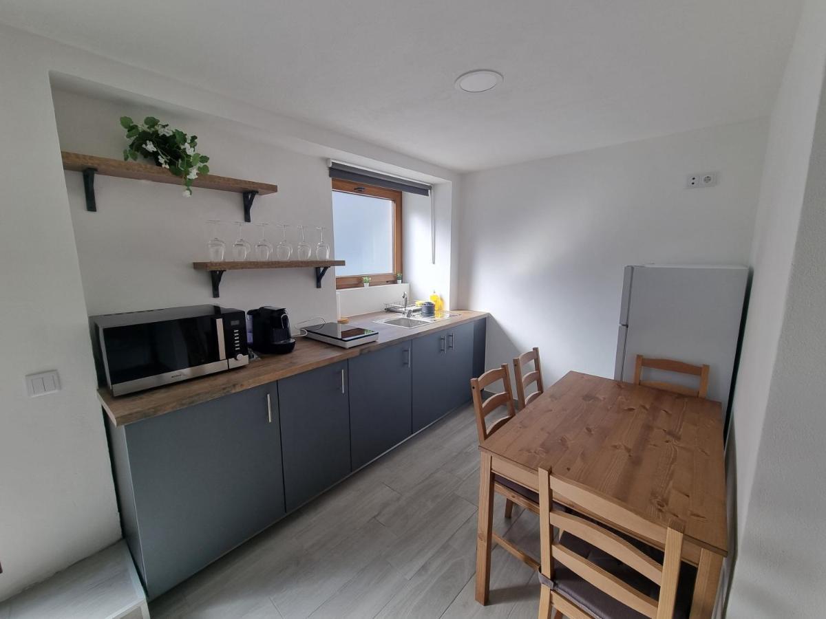G3 Gamboa Beach Houses Peniche Buitenkant foto