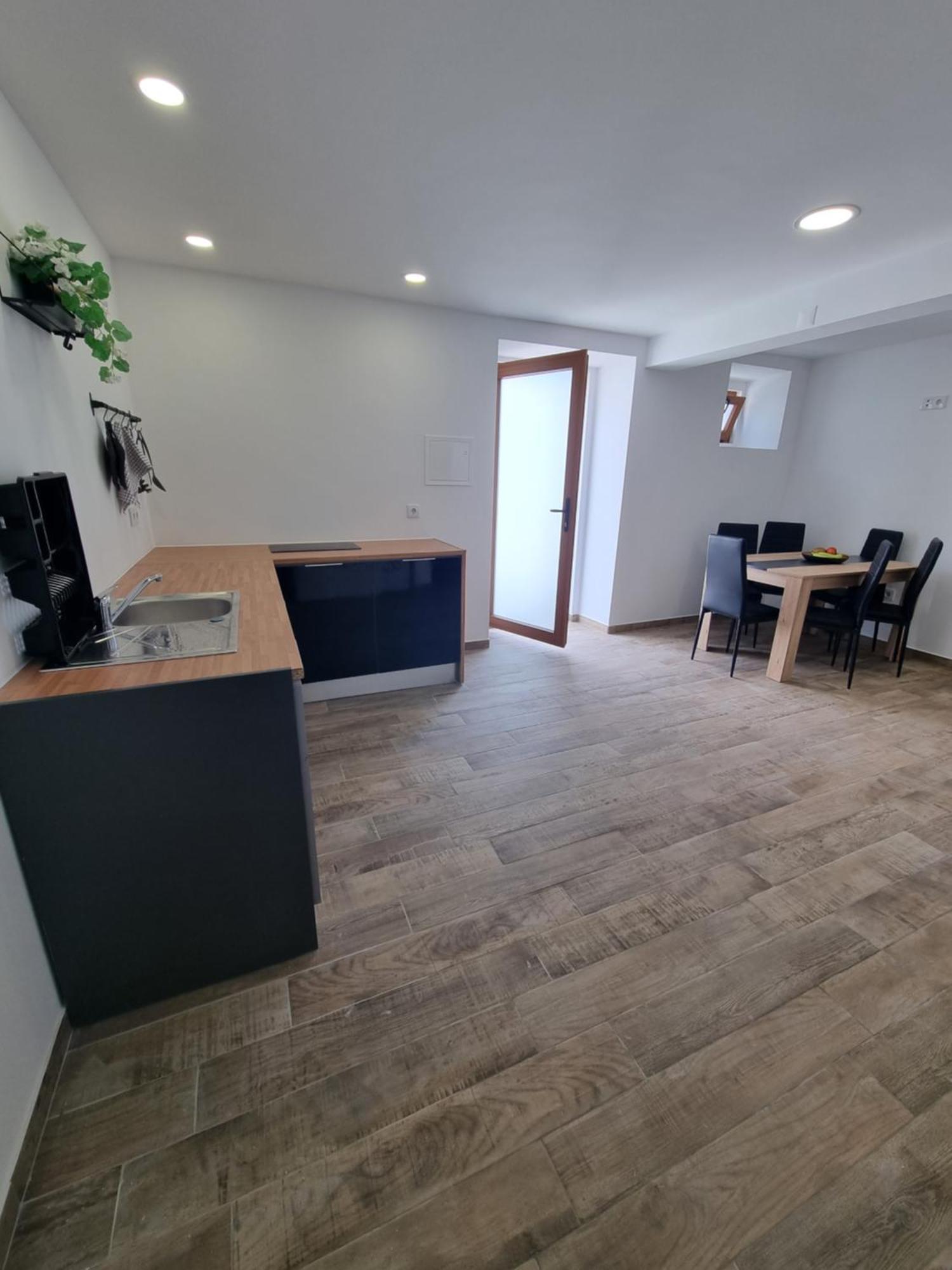 G3 Gamboa Beach Houses Peniche Buitenkant foto