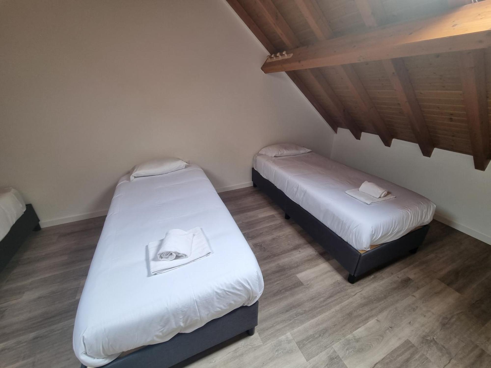 G3 Gamboa Beach Houses Peniche Buitenkant foto