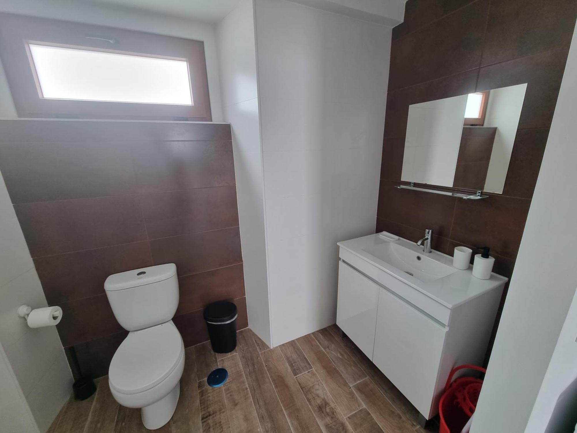 G3 Gamboa Beach Houses Peniche Buitenkant foto