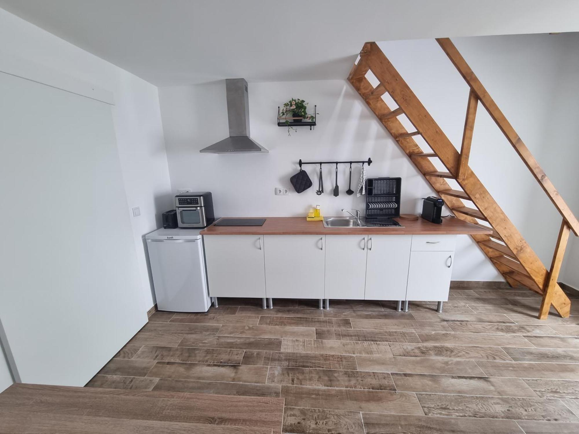G3 Gamboa Beach Houses Peniche Buitenkant foto