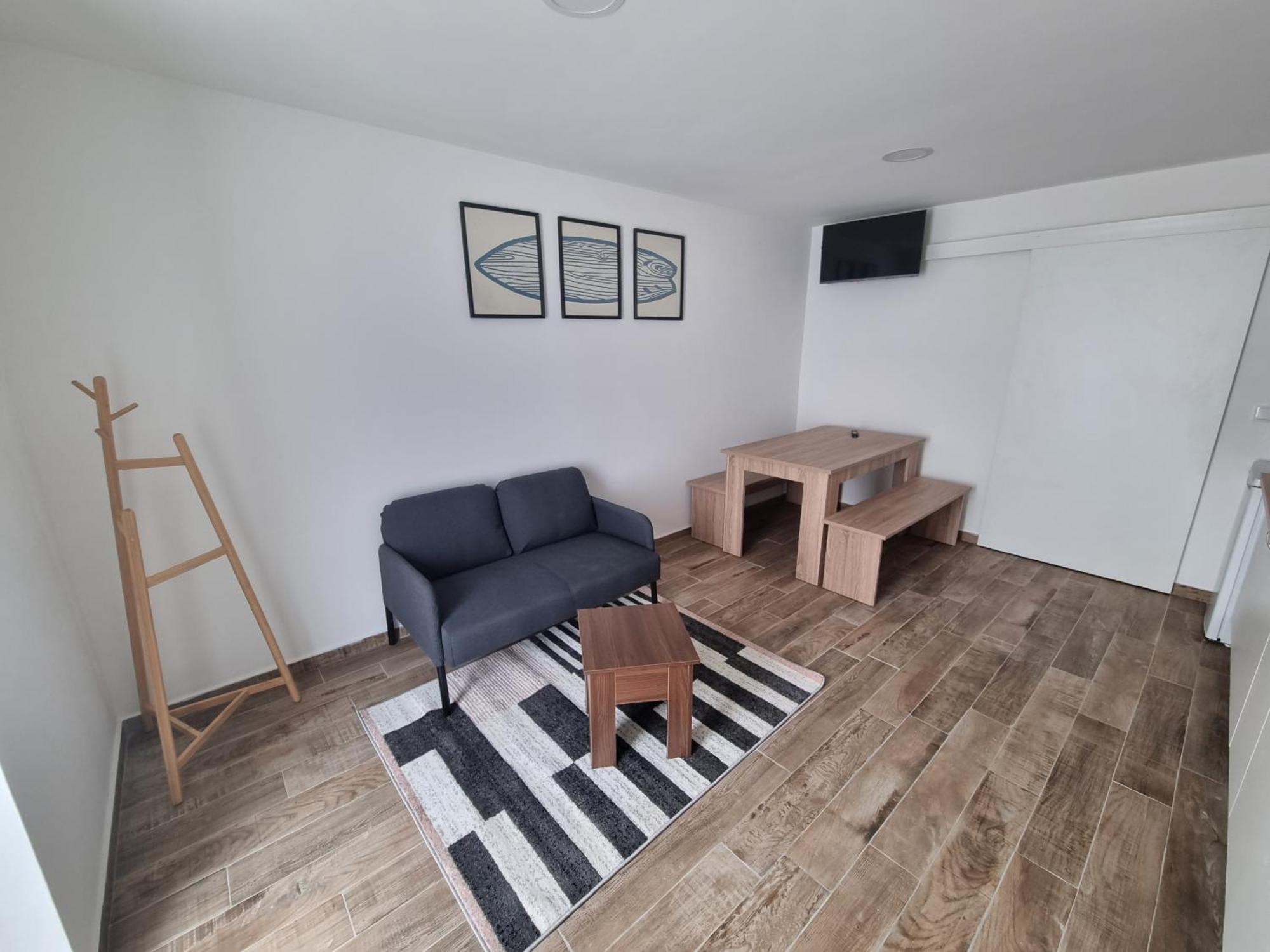 G3 Gamboa Beach Houses Peniche Buitenkant foto