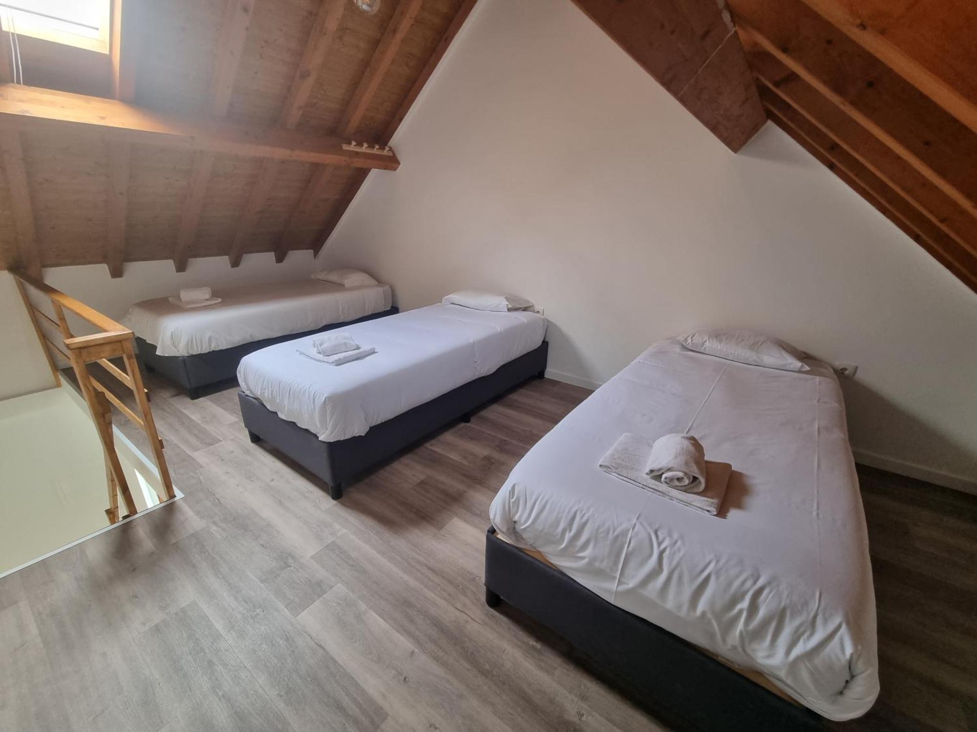 G3 Gamboa Beach Houses Peniche Buitenkant foto