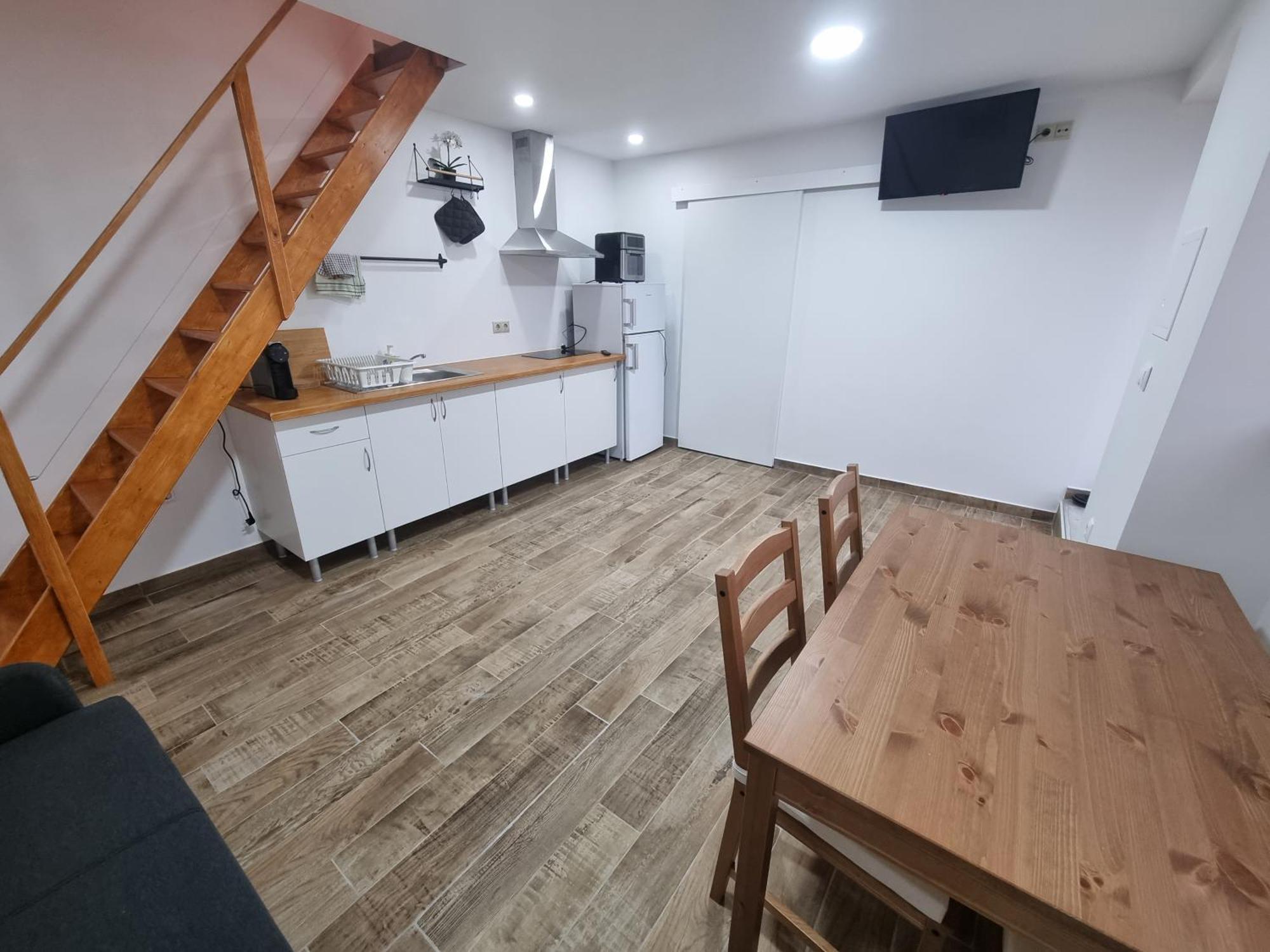 G3 Gamboa Beach Houses Peniche Buitenkant foto