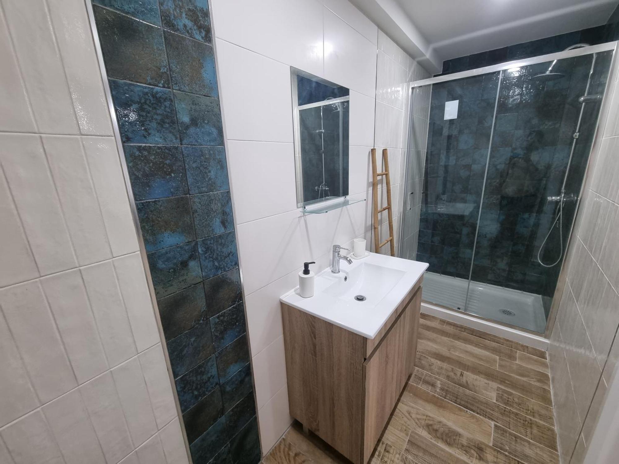G3 Gamboa Beach Houses Peniche Buitenkant foto