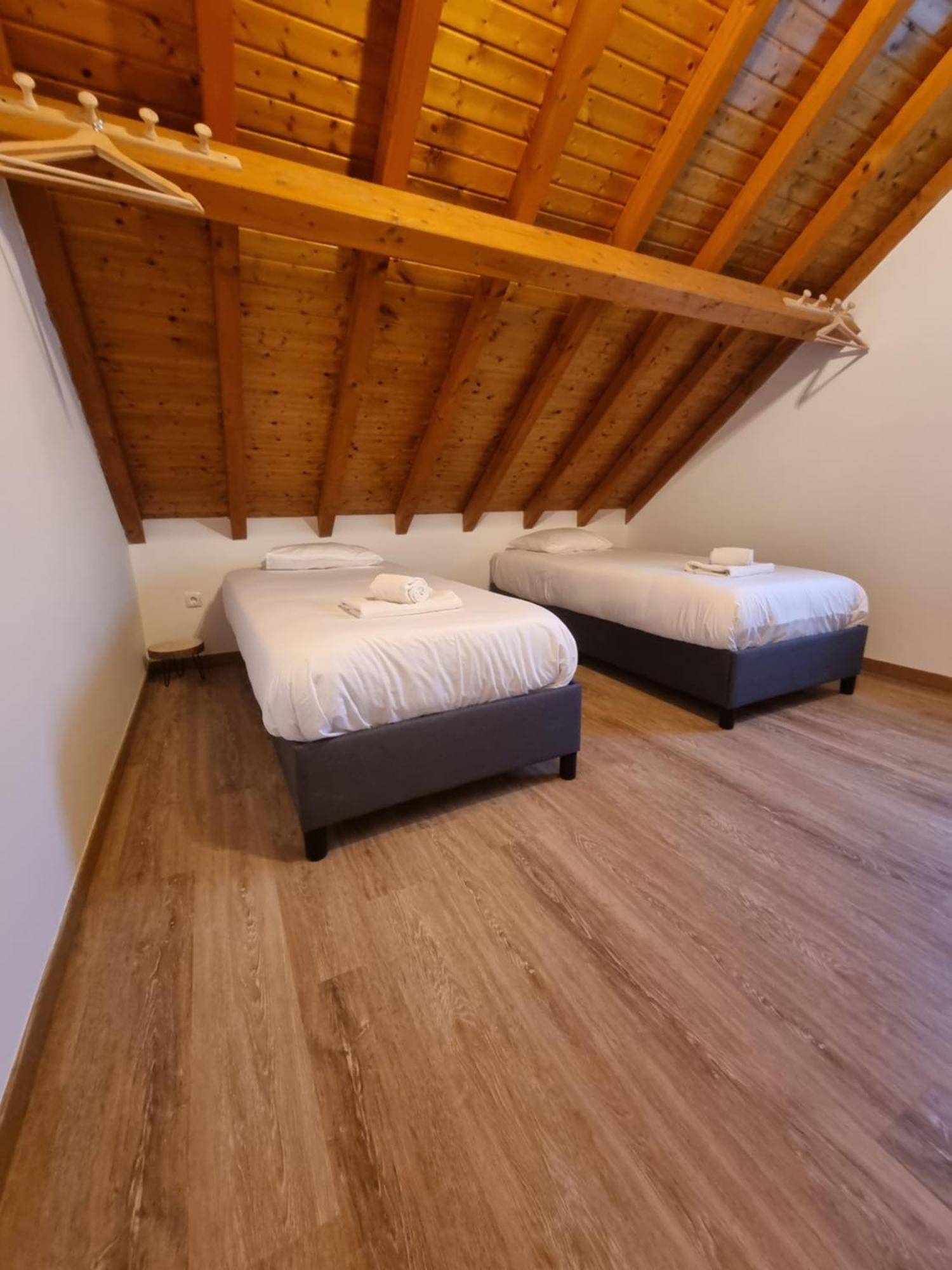 G3 Gamboa Beach Houses Peniche Buitenkant foto