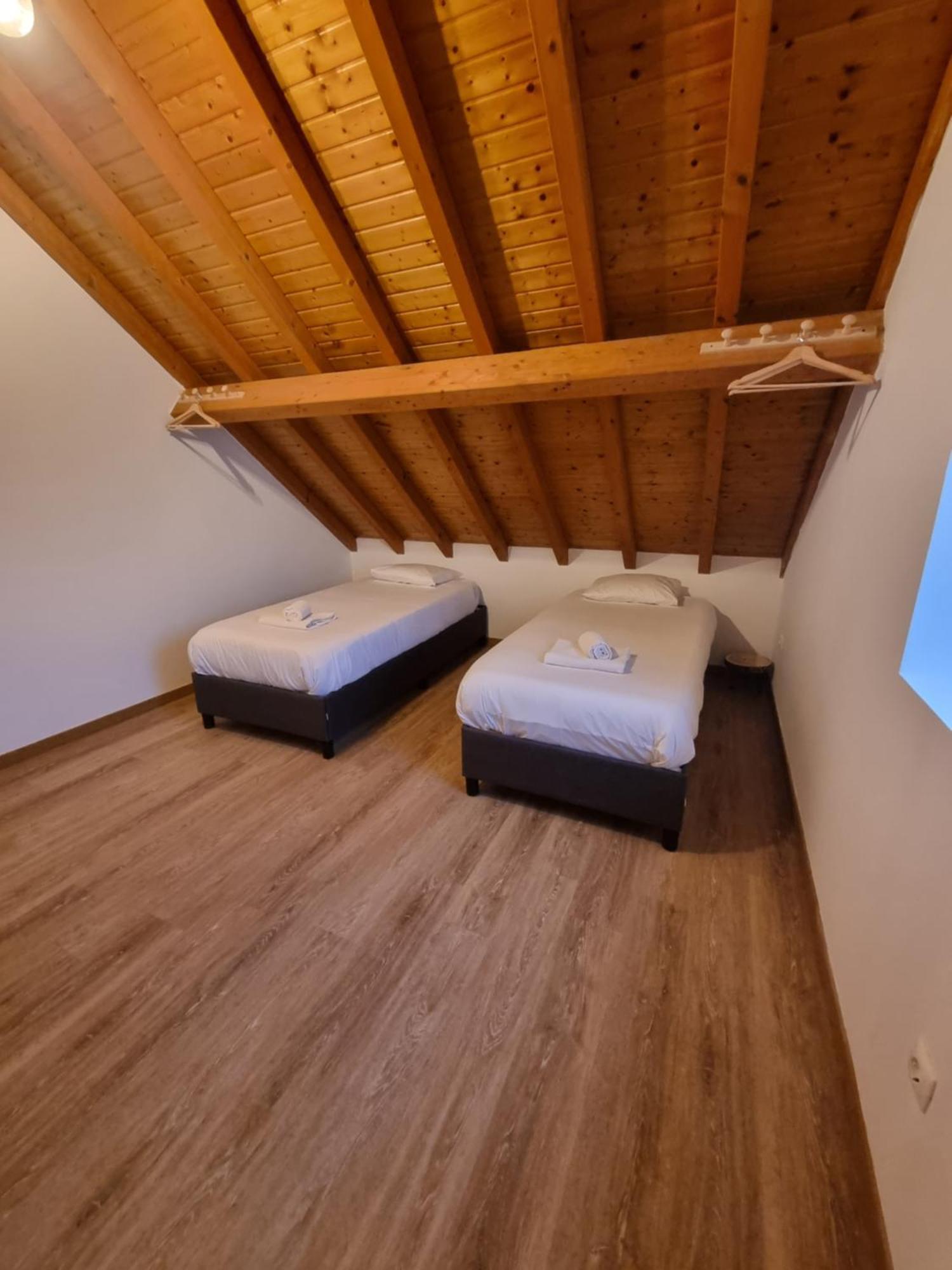 G3 Gamboa Beach Houses Peniche Buitenkant foto